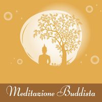 Scuola Zen - Meditazione buddista: musica di pace e serenità per l'anima