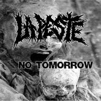 La Peste - No Tomorrow