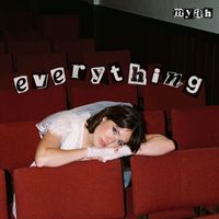 Myah - everything