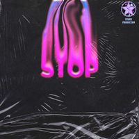 Krause - Stop