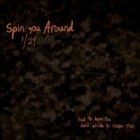 Morgan Wallen - Spin You Around (1/24)