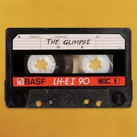 The Glimpse - Untitled