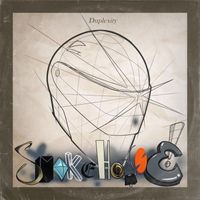 Smokehouse - Duplexity (feat. Qiana)