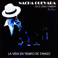 Nacha Guevara - En el 2000 También (En Vivo)
