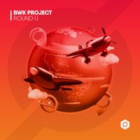 BWK Project - Round U