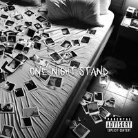 Jinn - One Night Stand (Explicit)