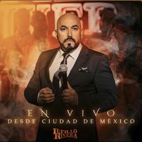 Lupillo Rivera - En Vivo Desde Ciudad de México (En Vivo)