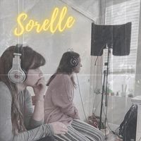 Sorelle - Humming the Tune