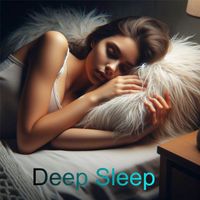 DHertz - Deep Sleep