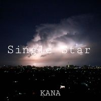 Kana - Single Star