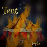 Topaz - Tent
