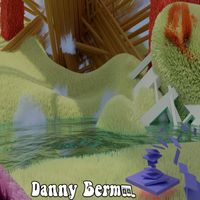Danny Bermm - Rents Due