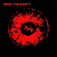 DYL - Drop The Party