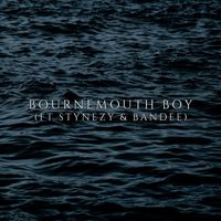 Peaz - Bournemouth Boy (feat. Stynezy & Bandee) (Explicit)
