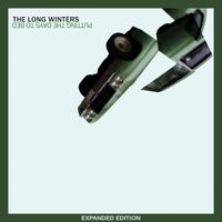 The Long Winters - Putting The Days To Bed (Expanded Edition)