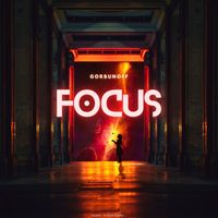 Gorbunoff - Focus