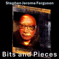 Stephen Jerome Ferguson - Bits and Pieces