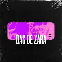 Legend - Das De Zara