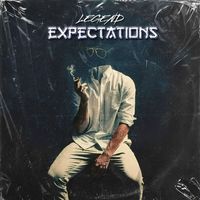 Legend - Expectations