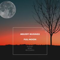 Melody Musings - Full Moon