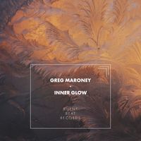 Greg Maroney - Inner Glow