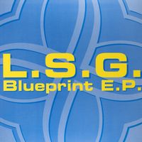 L.S.G. - Blueprint