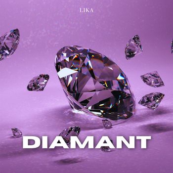 LIKA - Diamant