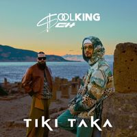 Soolking - Tiki Taka