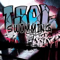 T.S.O.L. - Swimming
