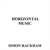 Simon Rackham - Horizontal Muisc