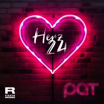 PAT - Herz24