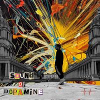 HABID - Sound of Dopamine