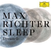Max Richter - Dream 0 (till break of day) (Piano Short Edit)
