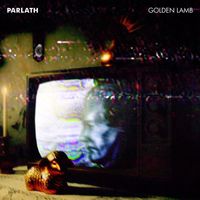 Parlath - Golden Lamb