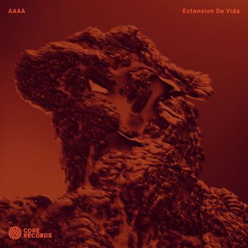 AAAA - Extension De Vida