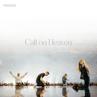 Passion, Landon Wolfe - The Lord Will Provide (Live From Passion 2024)