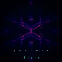 Junemix - Stars