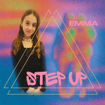 Emma - Step Up