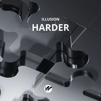 Illusion - Harder
