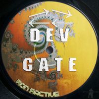 Ron Ractive - Devgate
