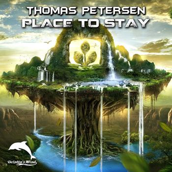 Thomas Petersen - Place to Stay