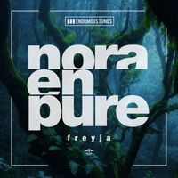 Nora En Pure - Freyja