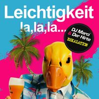 Ingo ohne Flamingo - Leichtigkeit (DJ Marci & Der Hirte Eskalation)
