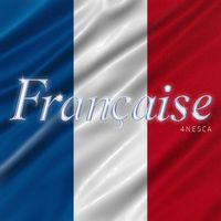 4nesca - Française