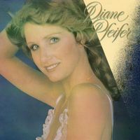 Diane Pfeifer - Diane Pfeifer
