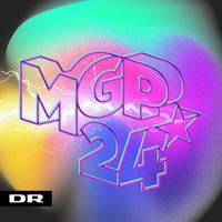 Various Artists - MGP 2024