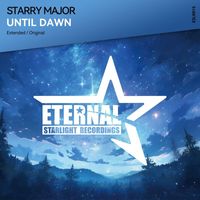 Starry Major - Until Dawn