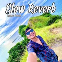 Rahmat Tahalu - Slow Reverb