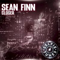 Sean Finn - Closer