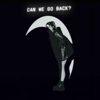 PONZ - Can We Go Back?
